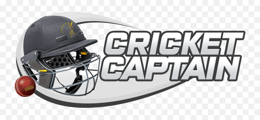 Increase Revenue - Create A New Incremental Revenue Stream Cricket Captain Png,Icon 2019 Helmets