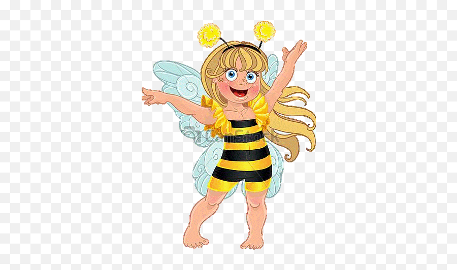 Minéia Pacheco - Bee Angel Png,Mineia Icon