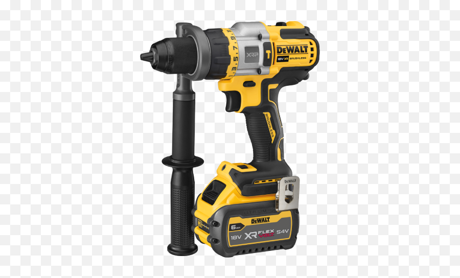 Homepage Dewalt United Kingdom - Dcd999t1 Dewalt Png,Power Tools Icon