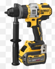 Homepage Dewalt United Kingdom - Dcd999t1 Dewalt png
