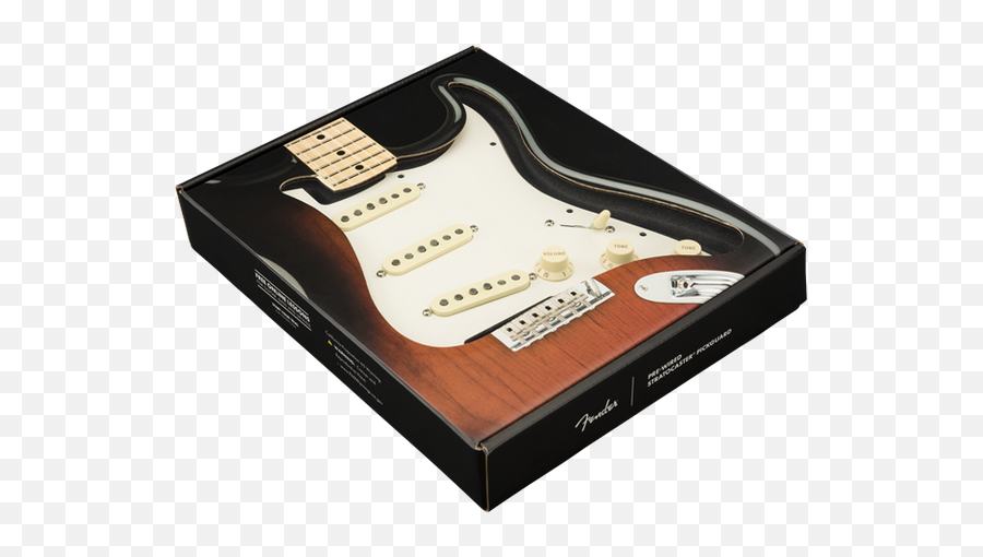 Guitar Pickups U2013 Tagged Spo - Default U2013 Page 4 U2013 Sporthitech Pickguard Fender Stratocaster Texas Special Png,Vintage Icon Guitars Usa