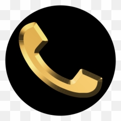 Contact - Language png