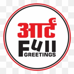 Art Full Greetings - Fc Hradec Kralove Png,Chat Logosu