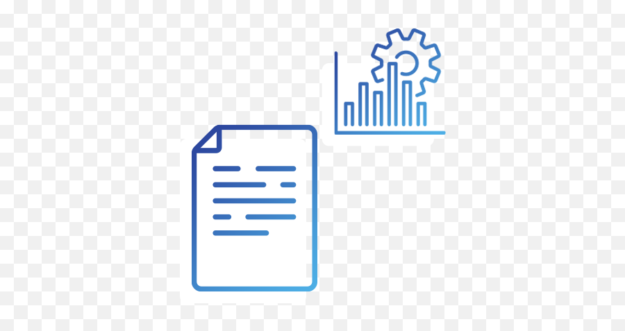 Value - Based Sales Pricing Chicago Choose Growth Vertical Png,Younow Icon