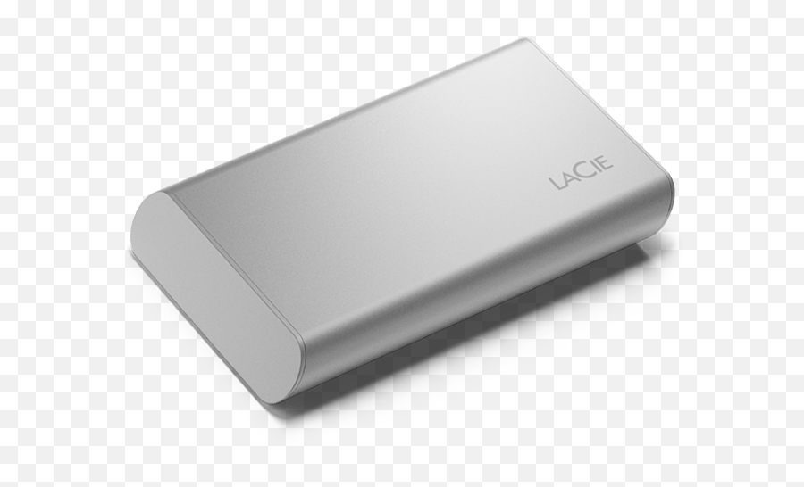 Lacie Hard Drives Performance Design And Reliability - Lacie Portable Ssd Png,Lacie 2big Thunderbolt Icon