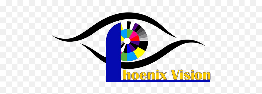 Pheonix Vision - Graphic Design Png,Pheonix Png