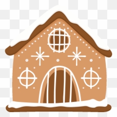 Stickers For Bedrooms And - Decochic Doghouse png
