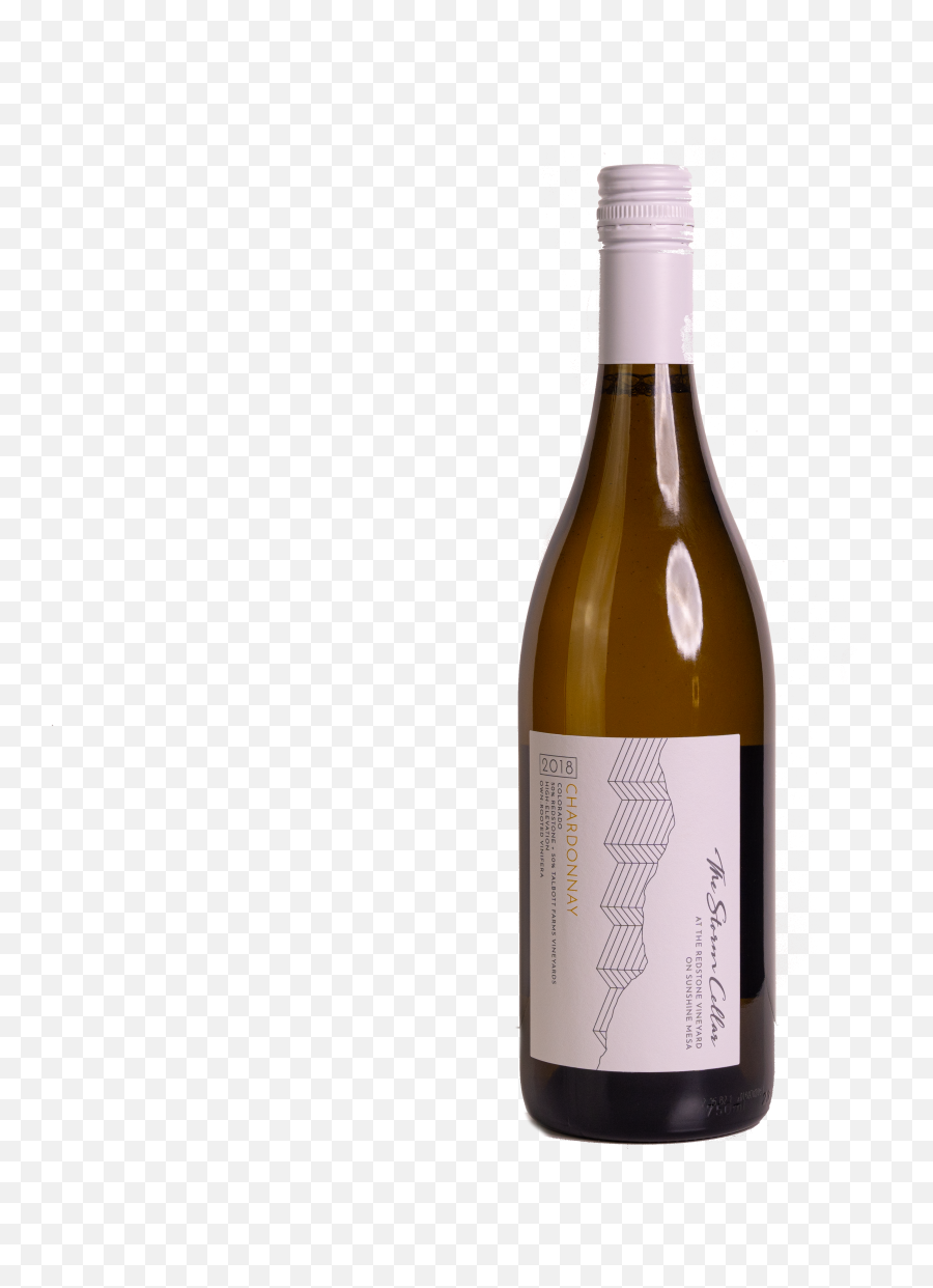 Purchase Wine The Storm Cellar 2018 Chardonnay Png Nathan Icon Bottle