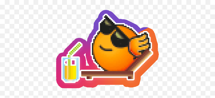 The Evolution Of Smiley Emoji - Clip Art Png,Smiley Emoji Png