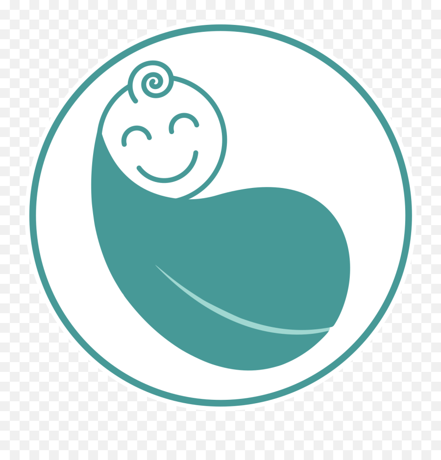 Service - Lending Library Annau0027s Birth Services Dot Png,Kazuhira Miller Icon