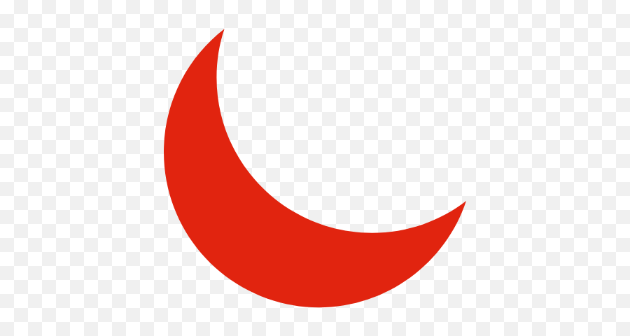 Home - Solid Png,Bloodmoon Icon