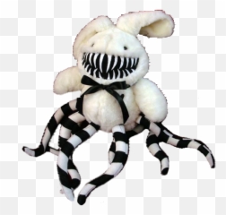 Pin By Marz Nutz - Stuffed Animal Png