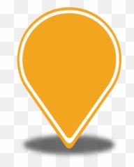 Fbc - Language png