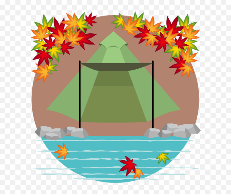 Free Photo Camp Icon Camping Tent Autumn Season - Max Pixel Marine Architecture Png,Campsite Icon