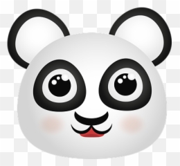 70 Free Pubg U0026 Mobile Images - Dot png