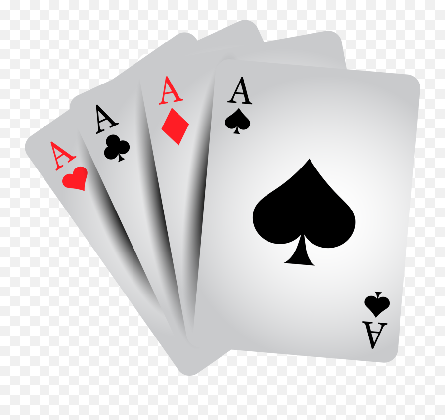 Download - Playing Cards Full Size Png Download Seekpng Casino Cards And Dice,Playing Cards Icon