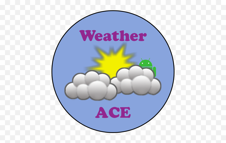 Weather Ace Météo 11232 Télécharger Apk Android Aptoide - Aircraft Carrier Decal Png,Winstep Nexus Icon Pack
