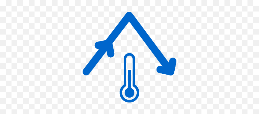 Self - Pasteurization Carpigiani Vertical Png,Core Temp Icon