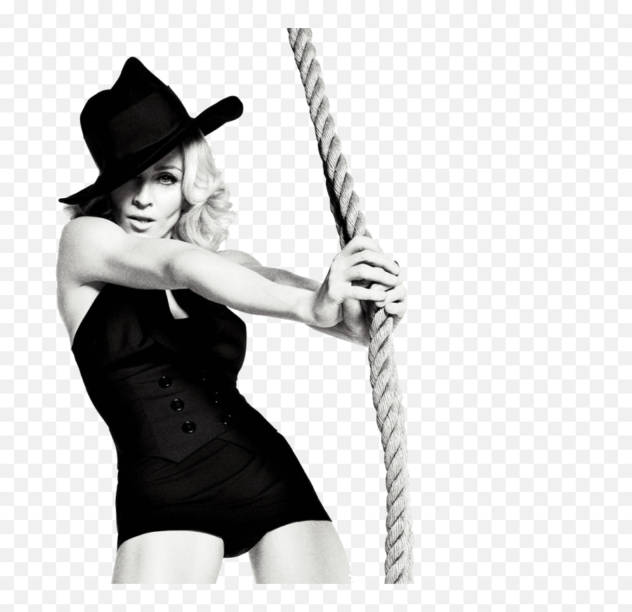 Hard Candy - Madonna Not Me Png,Madonna Png