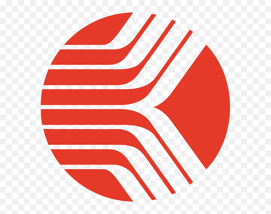 Channels Inc Communication For The Deskless Worker - Kronos Logo Png,Kronos Icon