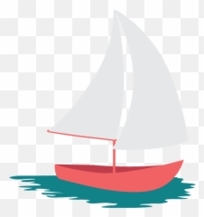 Interactive Map Focus - Dinghy Sailing png