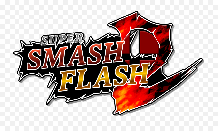 Super Smash Flash 2 Engine - Indie Db Family Guy Funny Moments Meme Png,Super Smash Bros Switch Logo