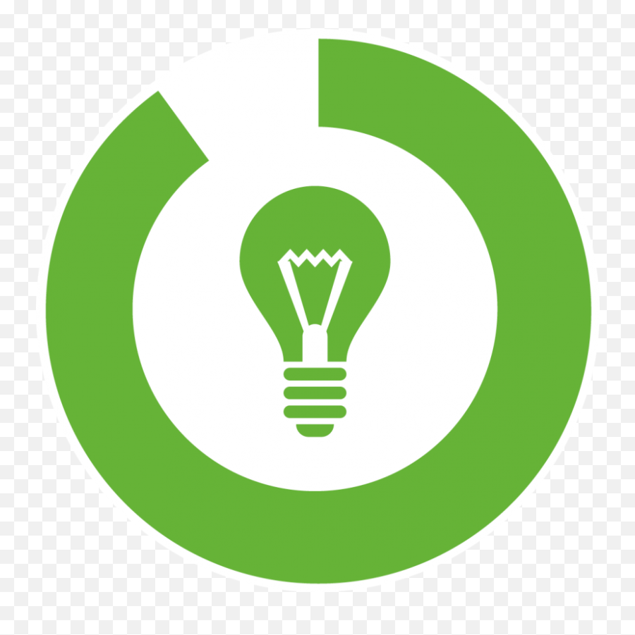 Lake Mead National Recreation Area Department Of Energy - Compact Fluorescent Lamp Png,Efficacy Icon