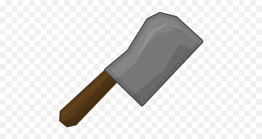 Bacon Mod Patch - 128x Bdcraftnet Community Spatula Png,Old Minecraft Icon