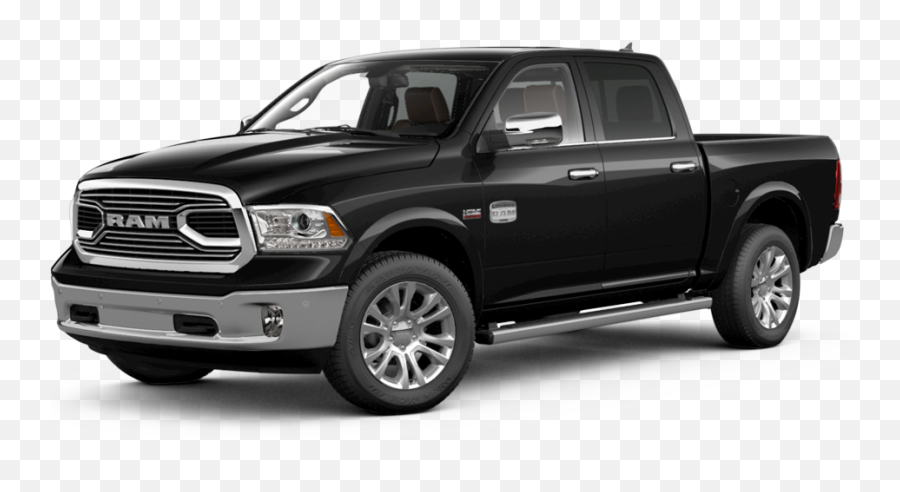 Ram Ds 2018 - Kw Automotive Ram 1500 Big Horn Single Cab 2018 Png,Longhorn Png