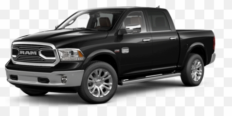 Ram Ds 2018 - Kw Automotive Ram 1500 Big Horn Single Cab 2018 Png,Longhorn Png