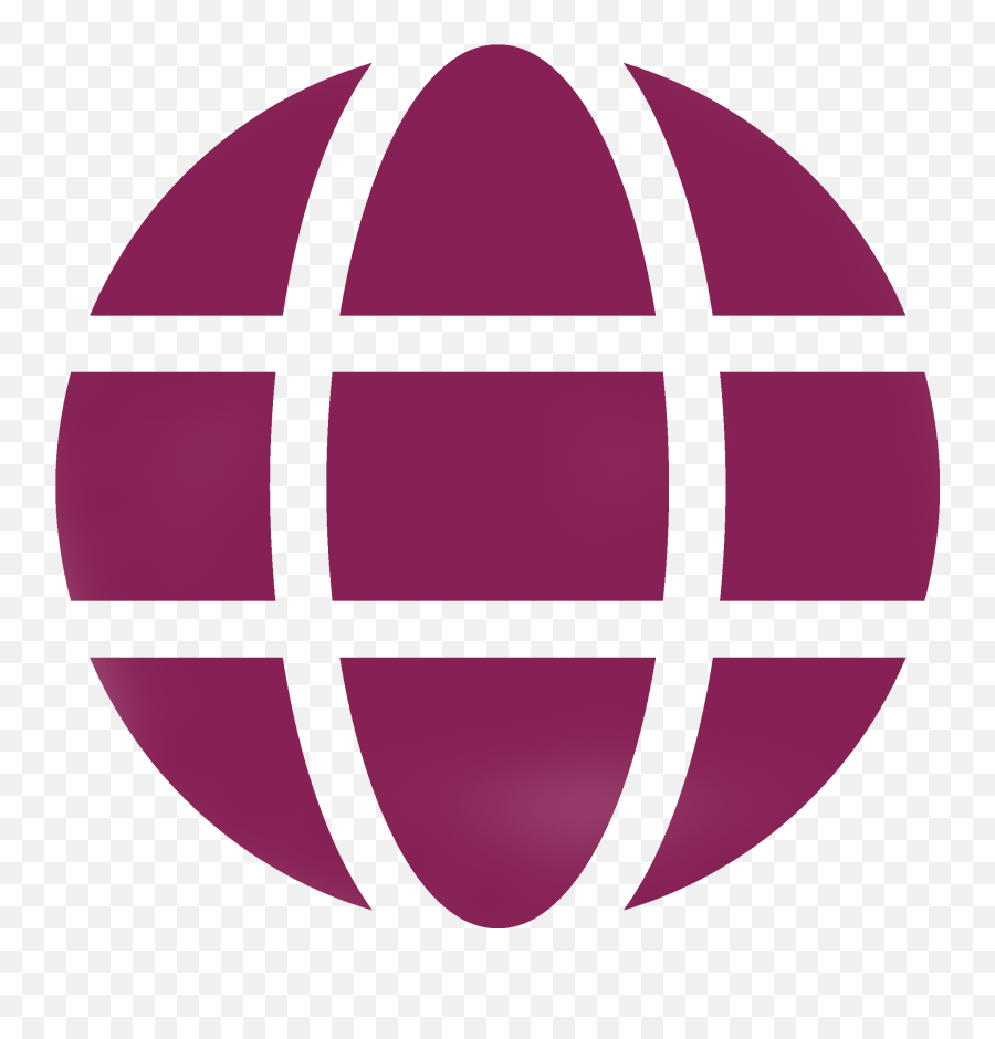 Expert Search Stem Women Asia - World Wide Web Web Logo White Png,Websphere Icon