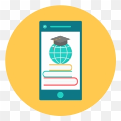 François Jacquet Sms Gitlab - Mobile Learning Icon Png,Mobile App Icon Vector