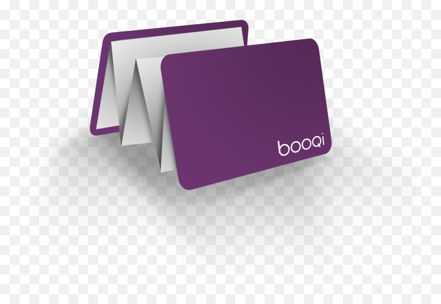 C - Booqi Booqi Horizontal Png,Pro Tools Icon