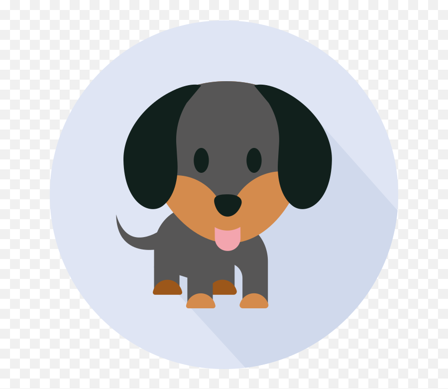 Faqs U2013 Yeti Dog Chew - Receta Pasteles Para Perros Png,Puppy Icon