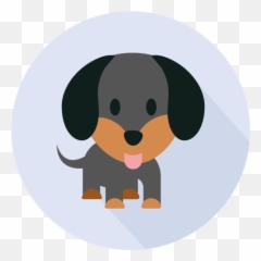 Faqs U2013 Yeti Dog Chew - Receta Pasteles Para Perros png