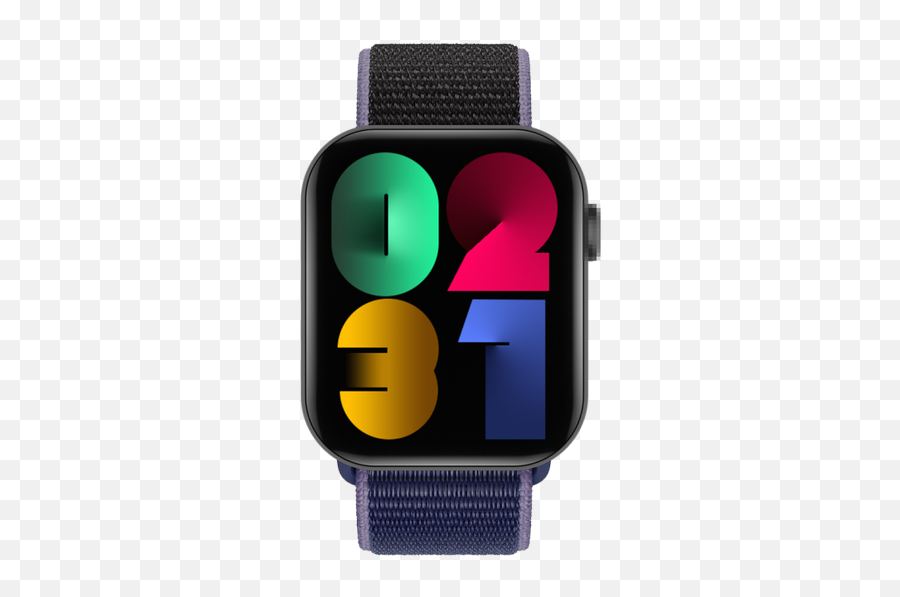Fk78 Smart Watch With Bluetooth Call U0026 Full Screen For Ios - Fk78 Smartwatch Price In India Png,Fitbit Icon Amazon