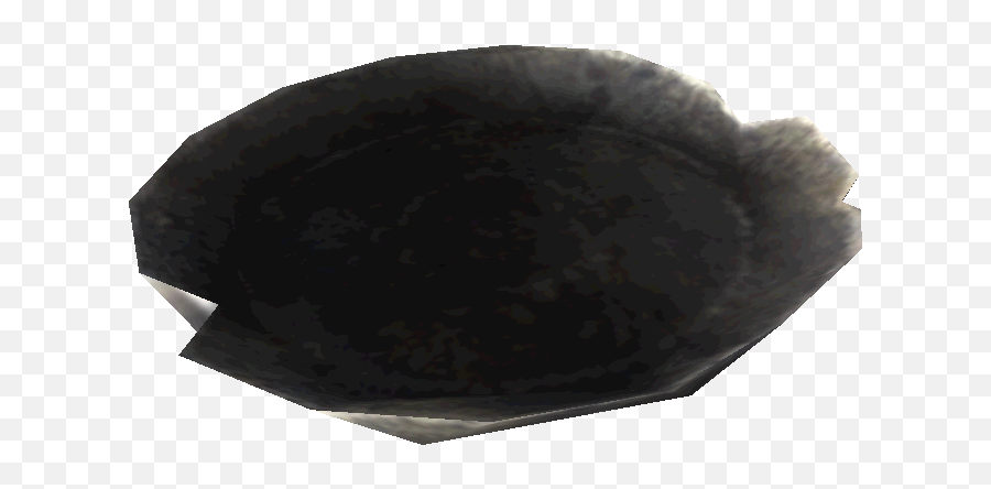 Dog Bowl Fallout New Vegas - The Vault Fallout Wiki Cockle Png,Dog Bowl Png