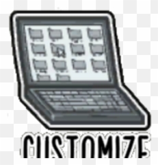 Customize Among Us Wiki Fandom - Png