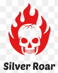 Extreme Logos - png