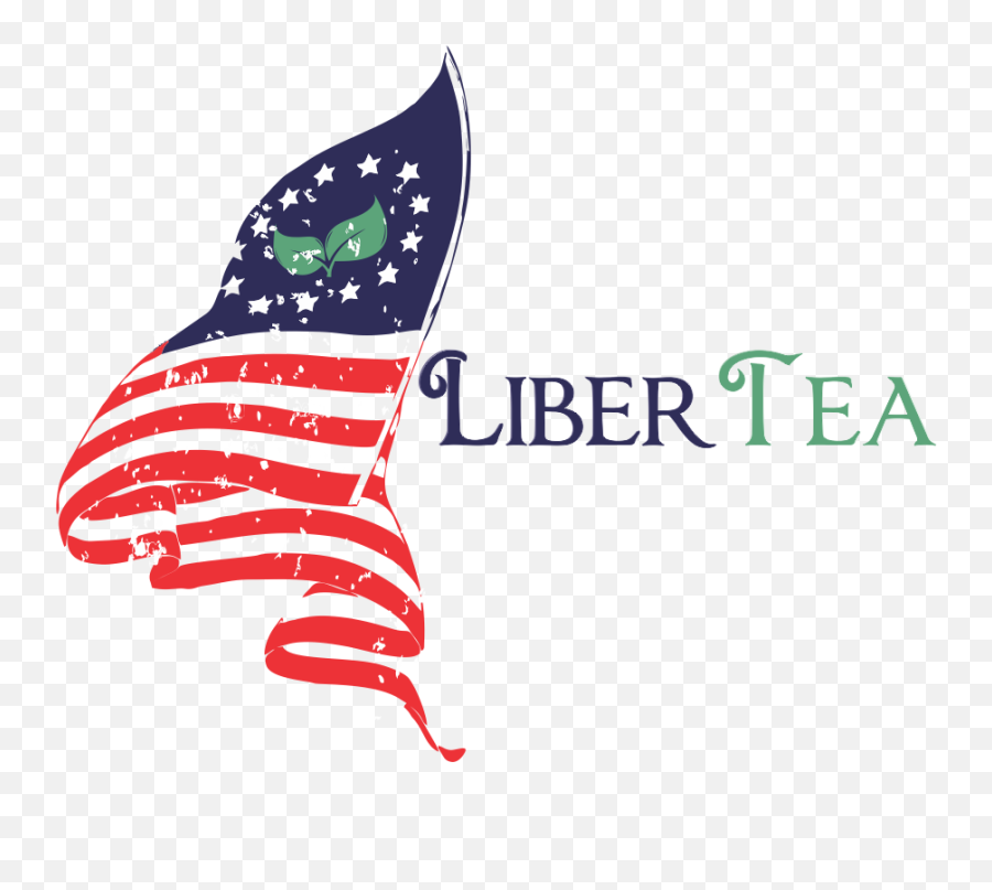 Elegant Playful Flag Logo Design For - Meaning Of Betsy Ross Flag Png,American Flag Logo