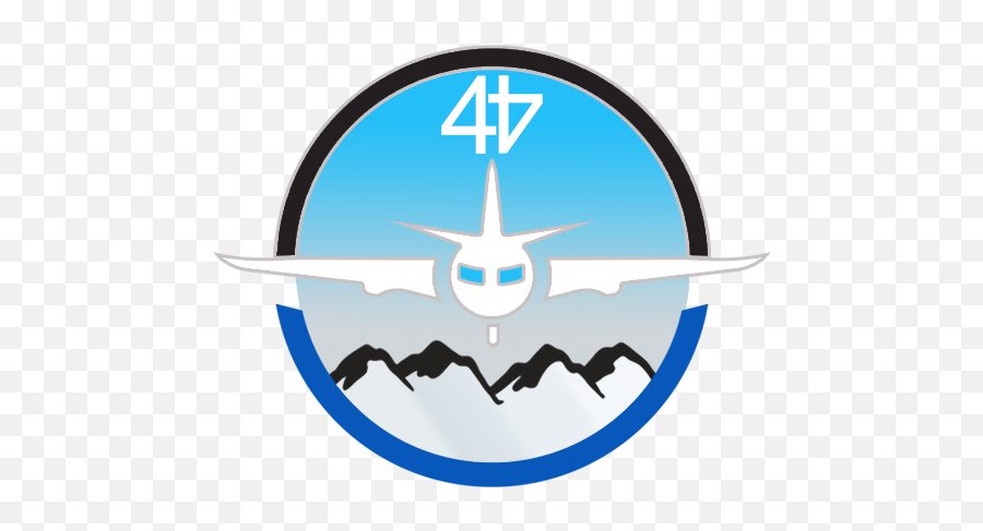 Fly4tops - Apps On Google Play Language Png,F35 Icon