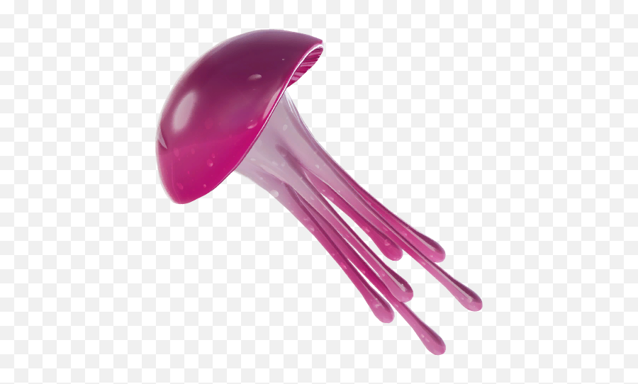 Fishing - Fortnite Wiki Fortnite Jelly Fish Png,The 5c Icon Is Coming Up On My Bountt Funter Metal Detexti
