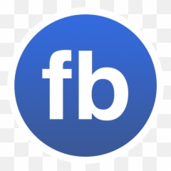Download Fbicon - Android Messages Icon Png PNG Image with Facebook Love