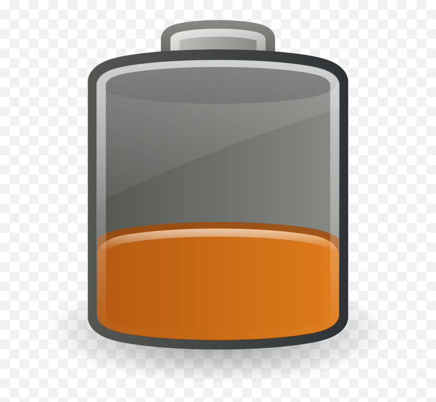 Battery Charging Icon Free Image Download Png Plug