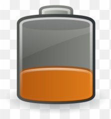 Battery Charging Icon Free Image Download Png