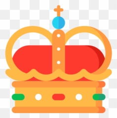 Revoluções Inglesas History - Quizizz png