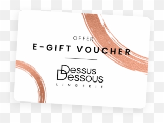 Lingerie Gift Ideas For Valentineu0027s Day - Dessus Dessous png