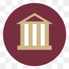 Download Financial Icon - PNG Image with No Background