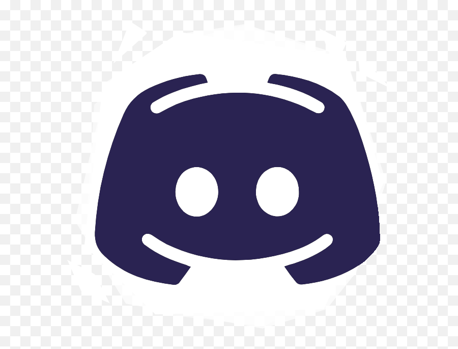 Project Winter Png Discord Circle Icon