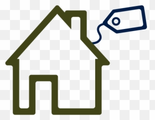 Home - Circle Png,Cleaning Logo